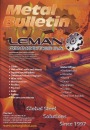 Leman Commodities